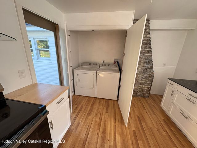 551 State Route 217, Hudson, NY 12534