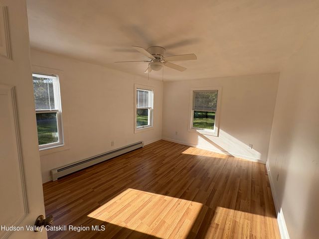 551 State Route 217, Hudson, NY 12534