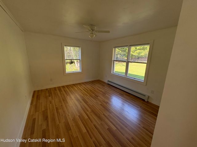 551 State Route 217, Hudson, NY 12534