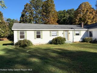 551 State Route 217, Hudson, NY 12534
