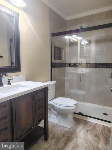 11217 BENT CREEK TER, Germantown, MD 20876