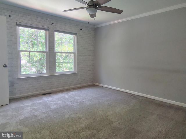 11217 BENT CREEK TER, Germantown, MD 20876