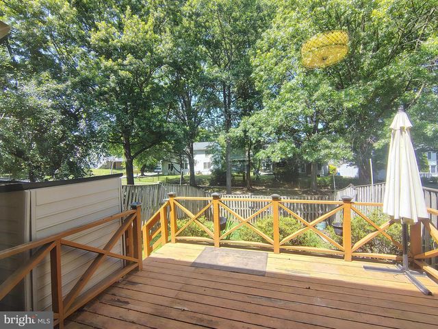 11217 BENT CREEK TER, Germantown, MD 20876