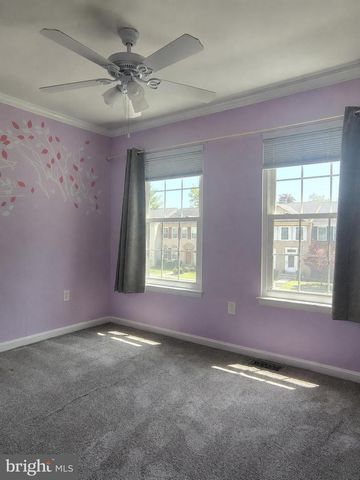 11217 BENT CREEK TER, Germantown, MD 20876