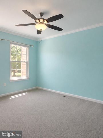 11217 BENT CREEK TER, Germantown, MD 20876
