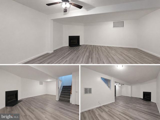 11217 BENT CREEK TER, Germantown, MD 20876