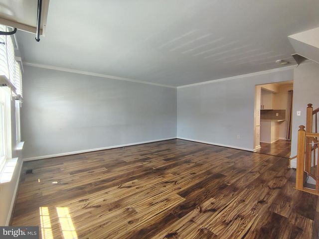 11217 BENT CREEK TER, Germantown, MD 20876