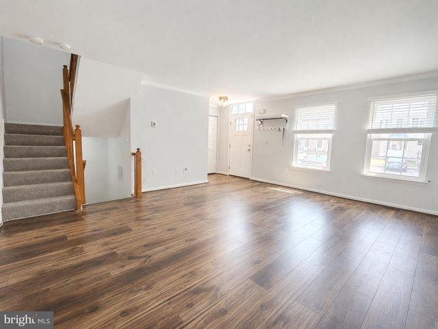 11217 BENT CREEK TER, Germantown, MD 20876