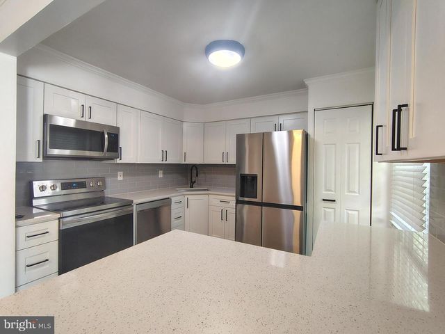 11217 BENT CREEK TER, Germantown, MD 20876