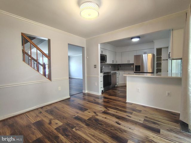 11217 BENT CREEK TER, Germantown, MD 20876