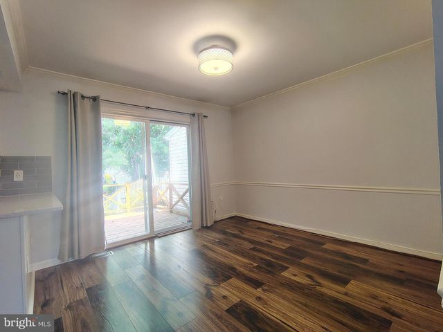 11217 BENT CREEK TER, Germantown, MD 20876