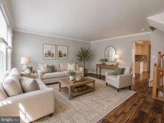 11217 BENT CREEK TER, Germantown, MD 20876