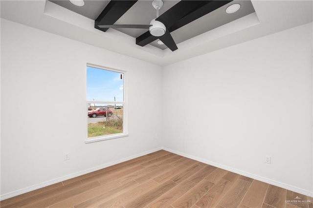 2382 Victoriano Street, Weslaco, TX 78596