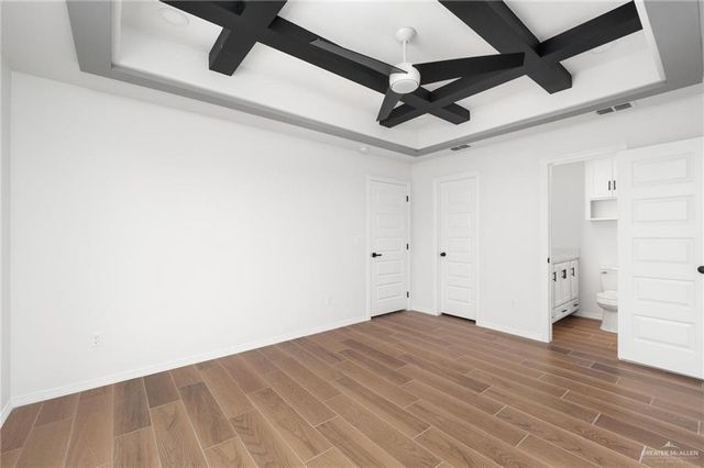 2382 Victoriano Street, Weslaco, TX 78596