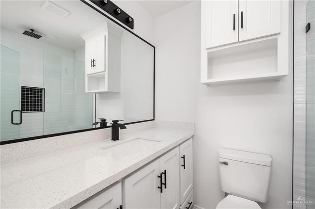 2382 Victoriano Street, Weslaco, TX 78596