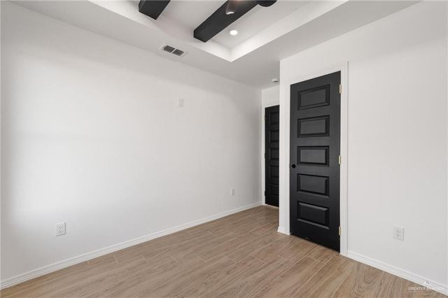 2382 Victoriano Street, Weslaco, TX 78596