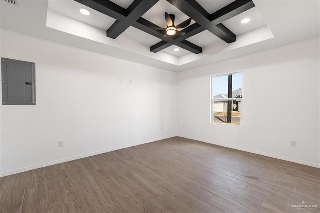 2382 Victoriano Street, Weslaco, TX 78596