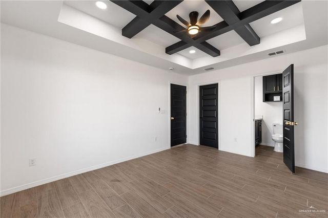 2382 Victoriano Street, Weslaco, TX 78596