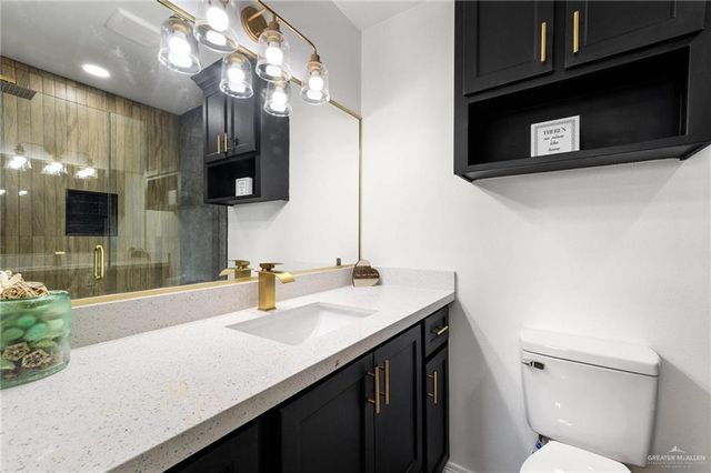 2382 Victoriano Street, Weslaco, TX 78596