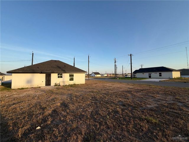 2382 Victoriano Street, Weslaco, TX 78596