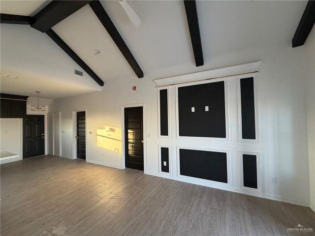 2382 Victoriano Street, Weslaco, TX 78596