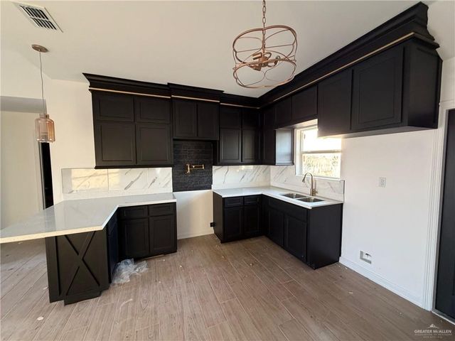 2382 Victoriano Street, Weslaco, TX 78596