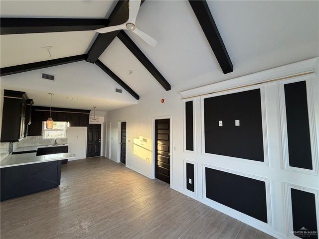 2382 Victoriano Street, Weslaco, TX 78596