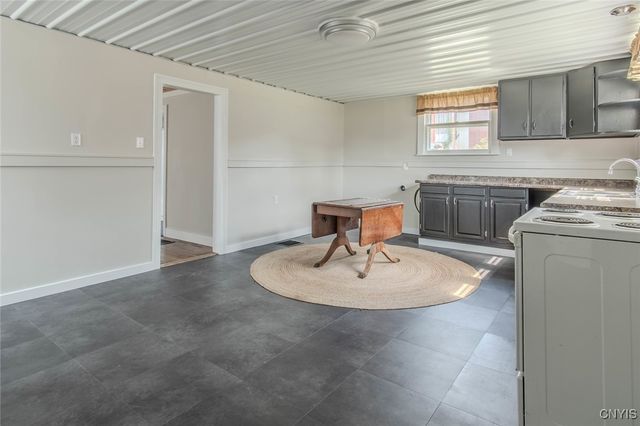 202 Mechanic Street, Watertown City, NY 13601