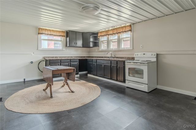 202 Mechanic Street, Watertown City, NY 13601