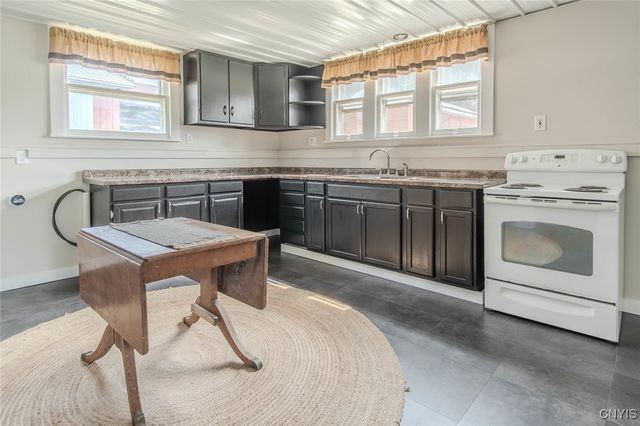 202 Mechanic Street, Watertown City, NY 13601