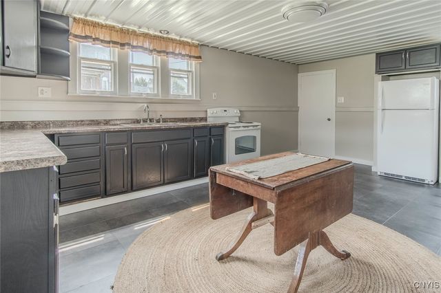 202 Mechanic Street, Watertown City, NY 13601