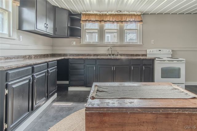 202 Mechanic Street, Watertown City, NY 13601