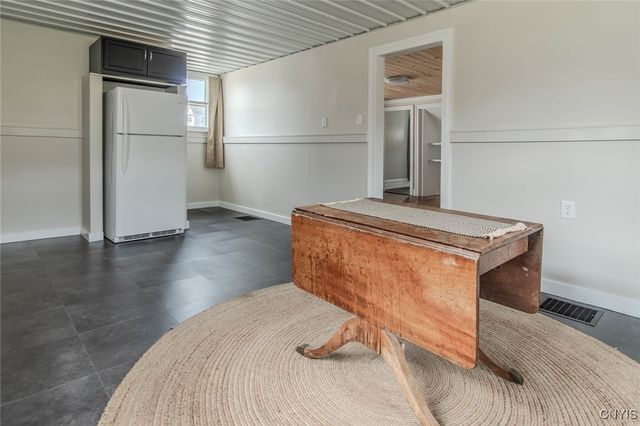 202 Mechanic Street, Watertown City, NY 13601