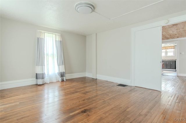 202 Mechanic Street, Watertown City, NY 13601