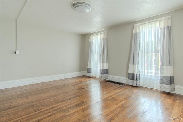 202 Mechanic Street, Watertown City, NY 13601