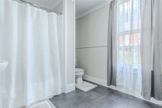 202 Mechanic Street, Watertown City, NY 13601