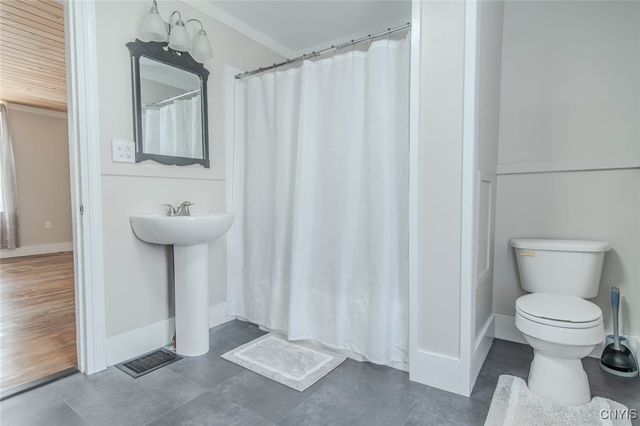 202 Mechanic Street, Watertown City, NY 13601