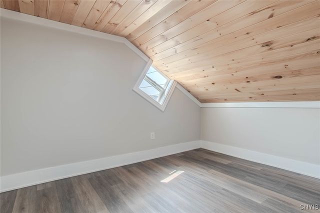 202 Mechanic Street, Watertown City, NY 13601