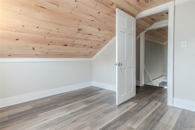 202 Mechanic Street, Watertown City, NY 13601