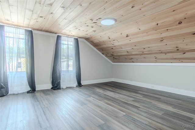 202 Mechanic Street, Watertown City, NY 13601