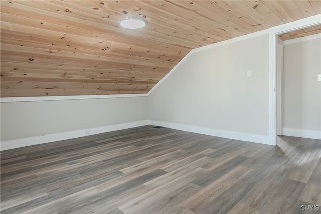 202 Mechanic Street, Watertown City, NY 13601