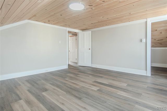 202 Mechanic Street, Watertown City, NY 13601