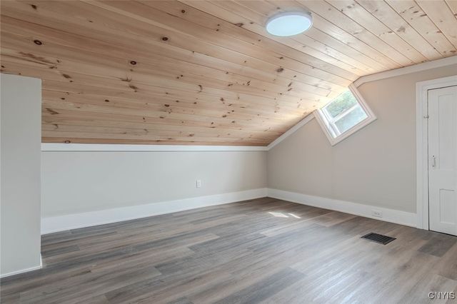 202 Mechanic Street, Watertown City, NY 13601