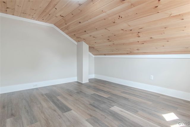 202 Mechanic Street, Watertown City, NY 13601