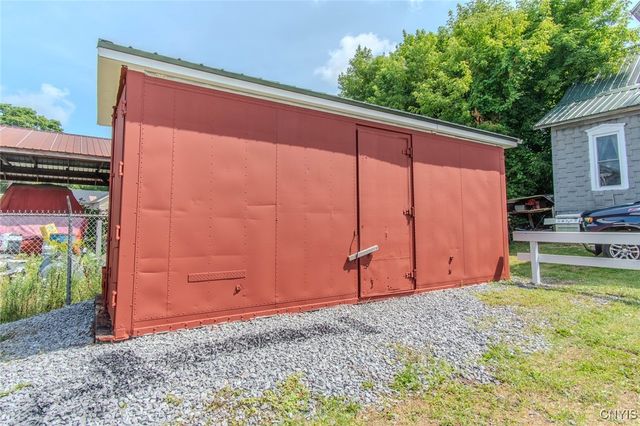 202 Mechanic Street, Watertown City, NY 13601