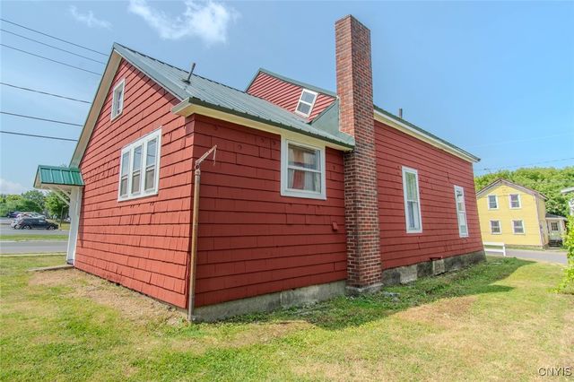 202 Mechanic Street, Watertown City, NY 13601