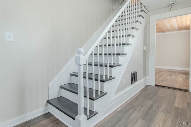 202 Mechanic Street, Watertown City, NY 13601