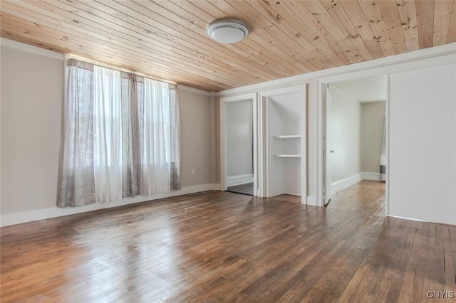 202 Mechanic Street, Watertown City, NY 13601