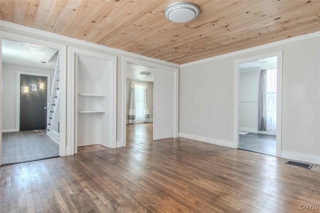 202 Mechanic Street, Watertown City, NY 13601