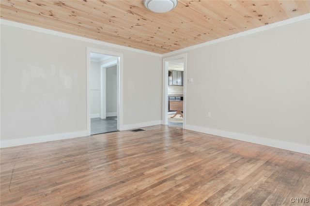 202 Mechanic Street, Watertown City, NY 13601